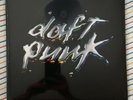 Daft Punk - Discovery - Vinyl - New and Still Sealed