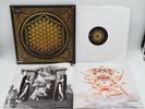 Bring Me The Horizon Sempiternal Vinyl Record 2013 Sony Music