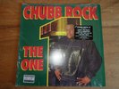 CHUBB ROCK THE ONE US 1991 LP MINT VINYL EAST COAST HIP HOP CLASSIC RAP ALBUM