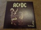 AC/DC - High Voltage Live 1975