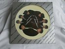 THE SILVER BEATLES. USA 2 LP PD'S. + 1 WHITE VINYL LP. LIKE DREAMERS DO. 1982.