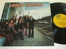 LYNYRD SKYNYRD PRONOUNCED LP NM US SOUNDS OF THE SOUTH VINYL 1973 FREE BIRD