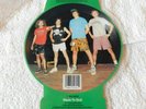 WOW SKATEBOARD Gang Green Skate To Hell / We'll Give It To You 45 RPM Punk Rock