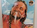WILLIE NELSON - Willie Nelson's Greatest Hits - 2 Vinyl - SEALED*