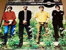 Ocean Colour Scene Marchin Already 2 LP Double Vinyl UK Color EX Shape RSD