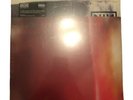 Nine Inch Nails The Fragile Definitive Edition 3LP OOP Rare SEALED MINT