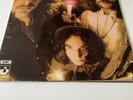 EDGAR BROUGHTON BAND LP WASA WASA UK HARVEST 1969 SHVL 757