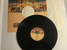 Kiss Then She Kissed Me Hooligan Flaming Youth 12” Vinyl CANL110 Casablanca 1977