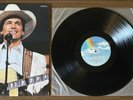 1988 GEORGE STRAIT IF YOU AINT LOVIN’ YOU AINT LIVIN’ [MCA 42114] 12