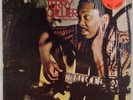 TERRY CALLIER: I Just Can’t Help Myself US Cadet Soul Funk Orig Vinyl LP