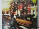 Kanye West LATE ORCHESTRATION at Abbey Road OOP Limited Edition COLLECTORS VINYL