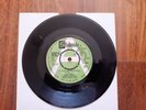 Vernon Garrett - If I could turn back the hands of time - Stateside Demo