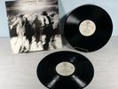 FLEETWOOD MAC- LIVE - 2 LP
