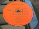 Simon And Garfunkel BOOKENDS 1968 UK LP 2nd Press A6/B3 NEAR MINT AUDIO LISTEN