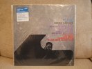 Herbie Hancock - My Point of View LP Blue Note Tone Poet Series Vinyl 2020