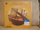 Chick Corea - Now He Sings, Now He Sobs LP Blue Note Tone Poet Series Vinyl 2019