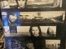 The Church Gold Afternoon Fix Record Store Day Gold Vinyl Limited Ed