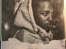 Kendrick Lamar - Overly Dedicated vinyl