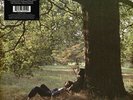 John Lennon - Plastic Ono Band Deluxe Edition (Vinyl 2LP - 1970 - EU - Reissue)