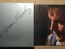 ELVIS ARON PRESLEY - 25 ANNIVERSARY 1955-1980 - 8-LP-BOX + booklet - limited ed.