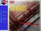 The Beatles ?– Please Please Me Vinyl LP 1976 UK Reissue EX+
