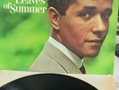 HAMPTON HAWES The Green Leaves Of Summer S7614 Contemporary Records LP Vinyl N/M