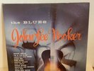 John Lee Hooker 