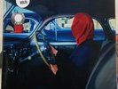 MARS VOLTA -  FRANCES THE MUTE - 2LP COLOURED VINYL - BRAND NEW IMPORT