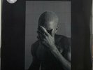 Frank Ocean Blond Vinyl 12” 2xLP Brand New Imported Coloured Vinyl