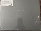 New Order - Music Complete 8 Piece Deluxe Coloured Vinyl Boxset