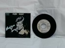 DAVID BOWIE  Fame 7