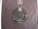 THE SHAKERS  ONE WONDERFUL MOMENT  ABC Records  Northern Soul