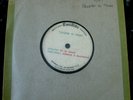 rares Acetate UK Emidisc 1961 Song 