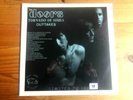 THE DOORS. MEGA-RARE LP 