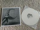 Ghost Bath - LP - Moonlover (2015) White Vinyl - Black Metal - Deafheaven Bvrzum