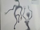Spiritualized - Lazer Guided Melodies (180g 2xLP WHITE vinyl) New Sealed-OOP