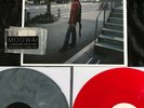 Mogwai ?– A Wrenched Virile Lore Limited Edition Colored Vinyl Only 2500 Copies