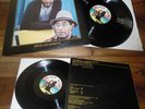 Max Roach Feat. Anthony Braxton ‎– Birth And Rebirth LP Black Saint 78 Free Jazz