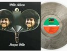 Willie Nelson - Shotgun Willie (VMP Country ROTM - 'Gunsmoke')