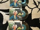 HANK THOMPSON DANCE RANCH part 1, 2 & 3 Western Swing 7