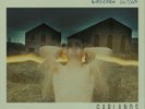 Cocteau Twins Garlands  (Vinyl)  12