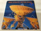 Dire Straits ?– On The Night - Vertigo ?– 514 766-1 - 2 x LP - 1993 - 1st Press