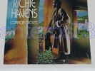 RICHIE HAVENS 