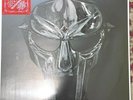 JJ DOOM BOOKHEAD EP MF DOOM JNEIRO JAREL LEX123EP IMPORT *SEALED*