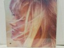 OLIVIA NEWTON JOHN The Rumour 1988 VINYL LP MCA 6245 Import CANADA New SEALED