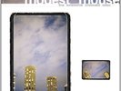 Modest Mouse-Lonesome Crowded West VINYL NEW