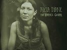 Diane,Alela-The Pirate`S Gospel (2Lp-Deluxe Edition) VINYL NEW