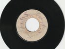 ROCKSTEADY MUZIK CITY BLANK 1968 THE THREE TOPS 