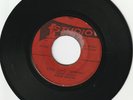 ROCKSTEADY 45 STUDIO ONE 1968 MARCIA GRIFFITHS 