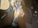 Warren Zevon - Self Titled - 1976 7E-1060 w/Sleeve/LYRICS